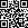 https://mehrnews.com/x3bzD3
