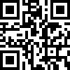 https://mehrnews.com/x33Pd8