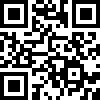 https://mehrnews.com/x3bHGB