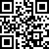 https://mehrnews.com/x3bw9w