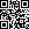 https://mehrnews.com/xPWs7