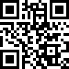 https://mehrnews.com/xqgwJ