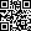 https://mehrnews.com/xMZT7