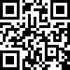 https://mehrnews.com/x3bNkb
