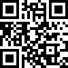 https://mehrnews.com/xbn5M