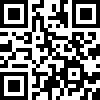 https://mehrnews.com/xLx6h