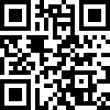 https://mehrnews.com/xYd4t