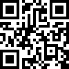 https://mehrnews.com/x32Scv