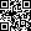 https://mehrnews.com/x3bqrm