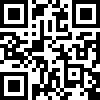 https://mehrnews.com/x3bcJs