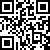 https://mehrnews.com/x32wBM