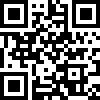https://mehrnews.com/x37Chr