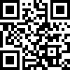 https://mehrnews.com/x384tw