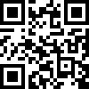 https://mehrnews.com/xvH8d
