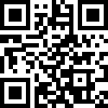 https://mehrnews.com/x3b2dJ