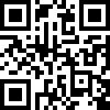 https://mehrnews.com/x38ny3