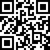 https://mehrnews.com/x3cyxJ