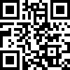https://mehrnews.com/xNMPF