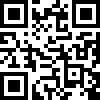 https://mehrnews.com/xVQZ8