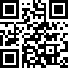 https://mehrnews.com/x3cJFC