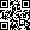 https://mehrnews.com/x36SGH