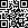 https://mehrnews.com/x383bG