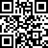 https://mehrnews.com/xscNq