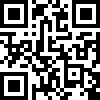 https://mehrnews.com/x3czXy