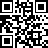 https://mehrnews.com/xKR5f