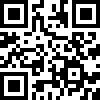 https://mehrnews.com/xR5yB