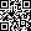 https://mehrnews.com/x37yG2