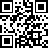 https://mehrnews.com/x38VVw