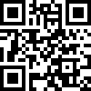 https://mehrnews.com/xRT9m