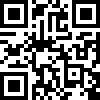 https://mehrnews.com/x35Rpv