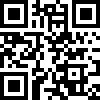 https://mehrnews.com/xMyTC