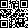 https://mehrnews.com/xYrbW