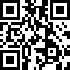 https://mehrnews.com/x37Hxc