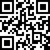 https://mehrnews.com/x32VyM