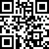 https://mehrnews.com/xPtW2