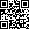 https://mehrnews.com/x37Krm