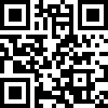https://mehrnews.com/xNGxT