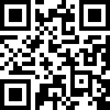 https://mehrnews.com/xPDKw