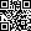 https://mehrnews.com/xYb2V