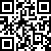 https://mehrnews.com/x3cxvP