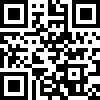 https://mehrnews.com/x37Dhd
