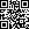 https://mehrnews.com/xZN9n