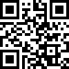 https://mehrnews.com/x37Mp4