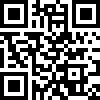 https://mehrnews.com/xZrNC