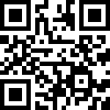 https://mehrnews.com/xNxc5
