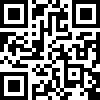 https://mehrnews.com/x39WMV